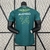Camisa Aramco 2024 - comprar online