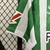 Camisa Betis 24/25 - comprar online