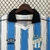 Imagem do Camisa Tucumán 2024