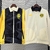 Corta Vento Borussia Dortmund Dupla Face 24/25 - Camisa de Time Importada - VL SPORTS 19