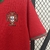 Camisa Portugal Retrô 2012 na internet