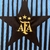 Camisa Argentina Pré-Jogo 2024 na internet