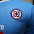Camisa Cruz Azul Versão Jogador 2024 - loja online