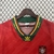 Camisa Portugal Retrô 1992 - Camisa de Time Importada - VL SPORTS 19