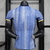 Camisa Tottenham Versão Jogador 24/25 - comprar online