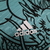 Camisa Real Madrid Edição Especial Versão Jogador 24/25 - loja online