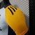 Camisa Real Madrid Treino Versão Jogador 24/25 na internet