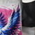 Camisa Japão Edição Especial Versão Jogador 2024 - Camisa de Time Importada - VL SPORTS 19