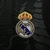 Camisa Real Madrid Edição Especial 25/26 - Camisa de Time Importada - VL SPORTS 19