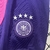 Kit Infantil Alemanha 2024 - Camisa de Time Importada - VL SPORTS 19