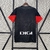 Camisa Athletic Bilbao Treino 24/25 - comprar online