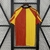Camisa Galatasaray Retrô 98/99 - comprar online