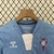 Kit Infantil Celta de Vigo 24/25 - loja online