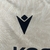 Imagem do Kit Infantil Osasuna 24/25