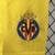 Kit Infantil Villarreal 24/25 - loja online
