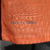 Camisa Barcelona Edição Especial Versão Jogador 24/25 - Camisa de Time Importada - VL SPORTS 19