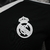 Imagem do Camisa Real Madrid Goleiro Versão Jogador 24/25