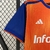 Camisa Aniquiladores 2024 na internet