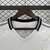 Camisa Colo-Colo 2025 - loja online