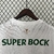 Camisa Sporting 24/25 - Camisa de Time Importada - VL SPORTS 19