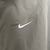 Corta Vento Nike 2024 - Camisa de Time Importada - VL SPORTS 19