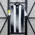 Camisa Newcastle 25/26 - comprar online