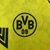 Camisa Borussia Dortmund Retrô 94/95 - loja online