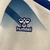 Kit Infantil - Tenerife 24/25 - Camisa de Time Importada - VL SPORTS 19