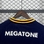 Camisa Boca Juniors Retrô 06/07 na internet