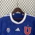 Camisa Universidad de Chile 2024 - Camisa de Time Importada - VL SPORTS 19