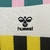 Camisa Betis Edição Especial 24/25 na internet