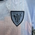 Kit Infantil Athletic Bilbao 24/25 - Camisa de Time Importada - VL SPORTS 19