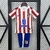 Kit Infantil Atlético de Madrid 25/26