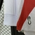 Manga Longa River Plate Retrô 06/07 na internet