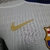 Camisa Barcelona Edição Especial Versão Jogador 25/26 - Camisa de Time Importada - VL SPORTS 19