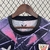Camisa Athletic Bilbao Pré-Jogo 24/25 na internet