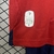 Kit Infantil Osasuna 24/25 - Camisa de Time Importada - VL SPORTS 19