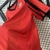 Camisa Atlético de Madrid Retrô 01/02 na internet