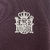 Camisa Espanha Edição Especial 2024 na internet