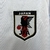Camisa Japão Edição Especial 2024 na internet