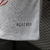 Camisa Japão Edição Especial Versão Jogador 2024 na internet