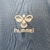 Camisa Celta de Vigo 24/25 na internet