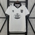 Camisa Celta de Vigo Edição Especial 25/26