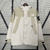 Corta Vento The North Face 2024