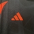 Camisa Colômbia 2024 na internet