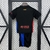 Kit Infantil Barcelona 25/26 - comprar online