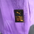 Camisa Borussia Dortmund Goleiro Versão Jogador 25/26 - Camisa de Time Importada - VL SPORTS 19