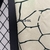 Camisa Betis Edição Especial 24/25 na internet