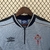 Camisa Celta de Vigo Retrô 99/00 na internet