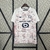 Camisa Lille 24/25